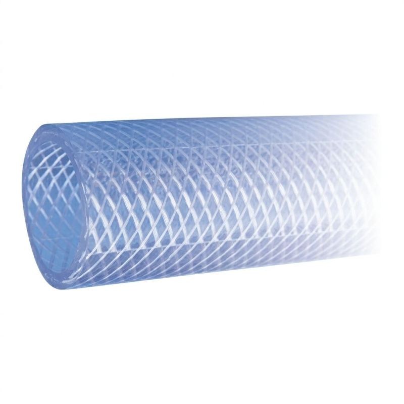 Шланги TEX B10/Cl Шланги TEX B10/Cl