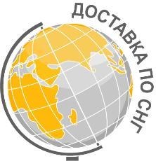 Частотный преобразователь BVM B100-BSD0.75KW — 0.75 кВт, вход 1×220 В