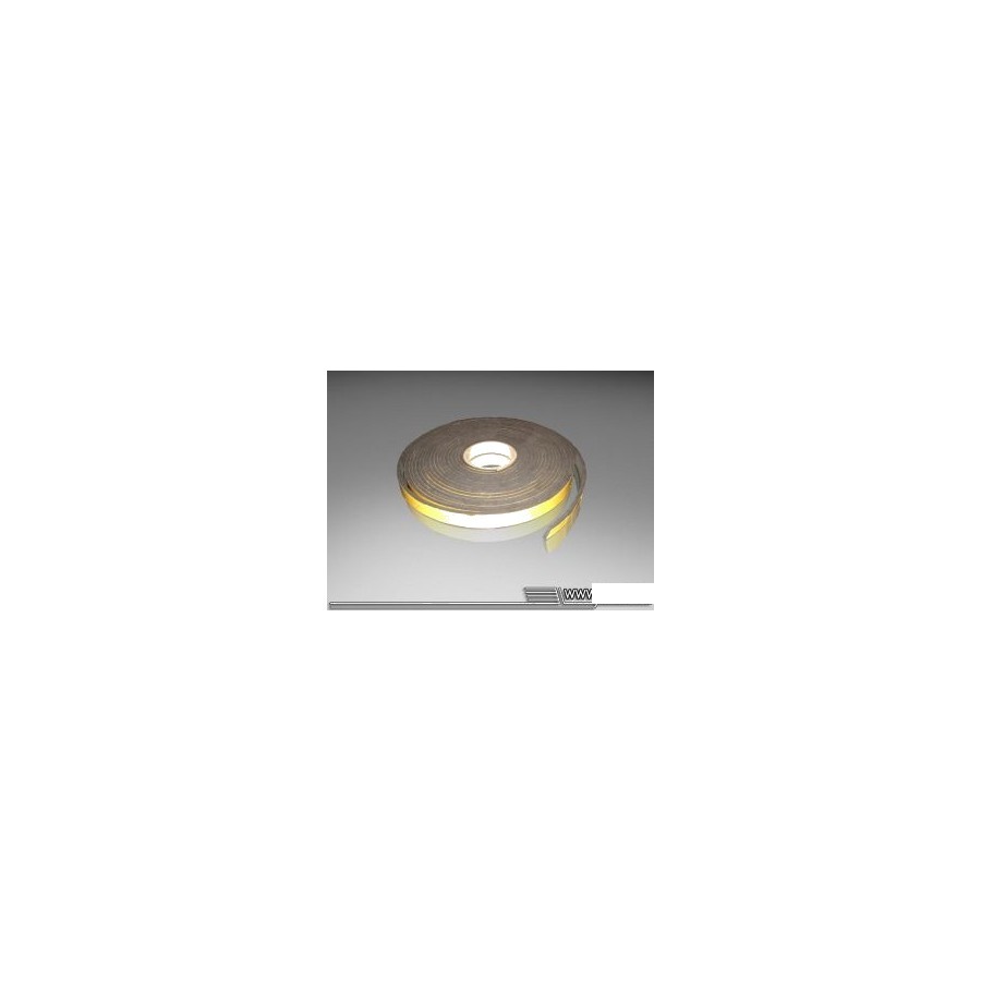 Ленты межфланцевые