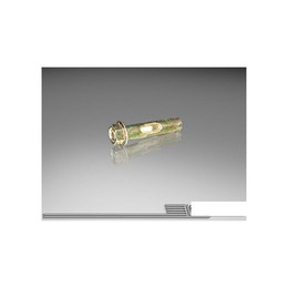 Анкерный болт с гайкой M12*120