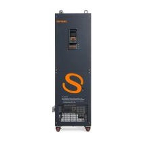 Преобразователь частоты INPRIME-G250-4F