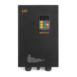 Преобразователь частоты LCI-G45-4 IP54