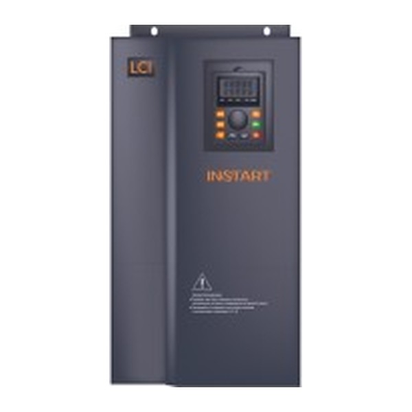 Преобразователь частоты LCI-G630-4 +LCI-SM