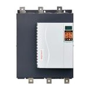 Устройство плавного пуска SNI-500/1000-04 +SNI-DP-B