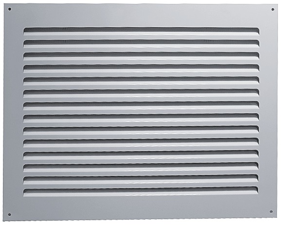Решетка декоративная DGS-К 700* 700 — уценка