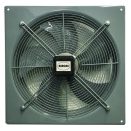 АXW-O-200-B-2E вентилятор осевой с обратным клапаном АXW-O-200-B-2E вентилятор осевой с обратным клапаном