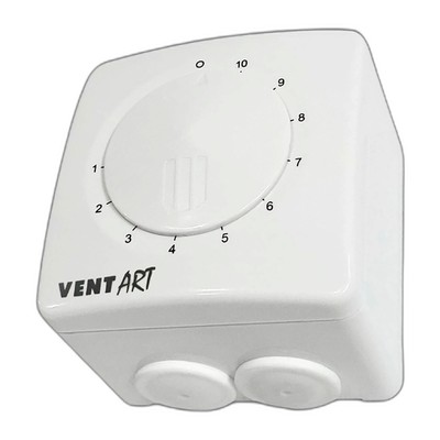 MTY-1.5 ON (230V) регулятор скорости