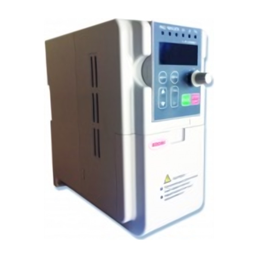 EM60G2R2S2 2,2 кВт 220В/3F частотный преобразователь EM60G2R2S2 2,2 кВт 220В/3F частотный преобразователь