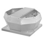 ROOF-V-450 D4 30 вентилятор крышный