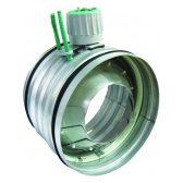 AIRMAX 3D-315 клапан воздушный AIRMAX 3D-315 клапан воздушный
