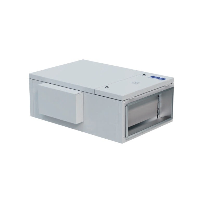 Приточная установка Komfovent ОТД-S-1500-F-E/14 (фильтры M5/M5) Приточная установка Komfovent ОТД-S-1500-F-E/14 (фильтры M5/M5)