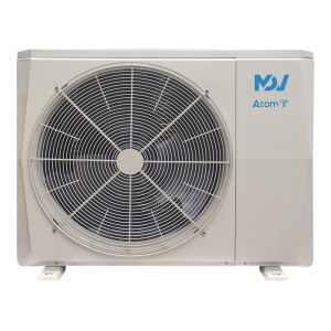 ATOM Thermo