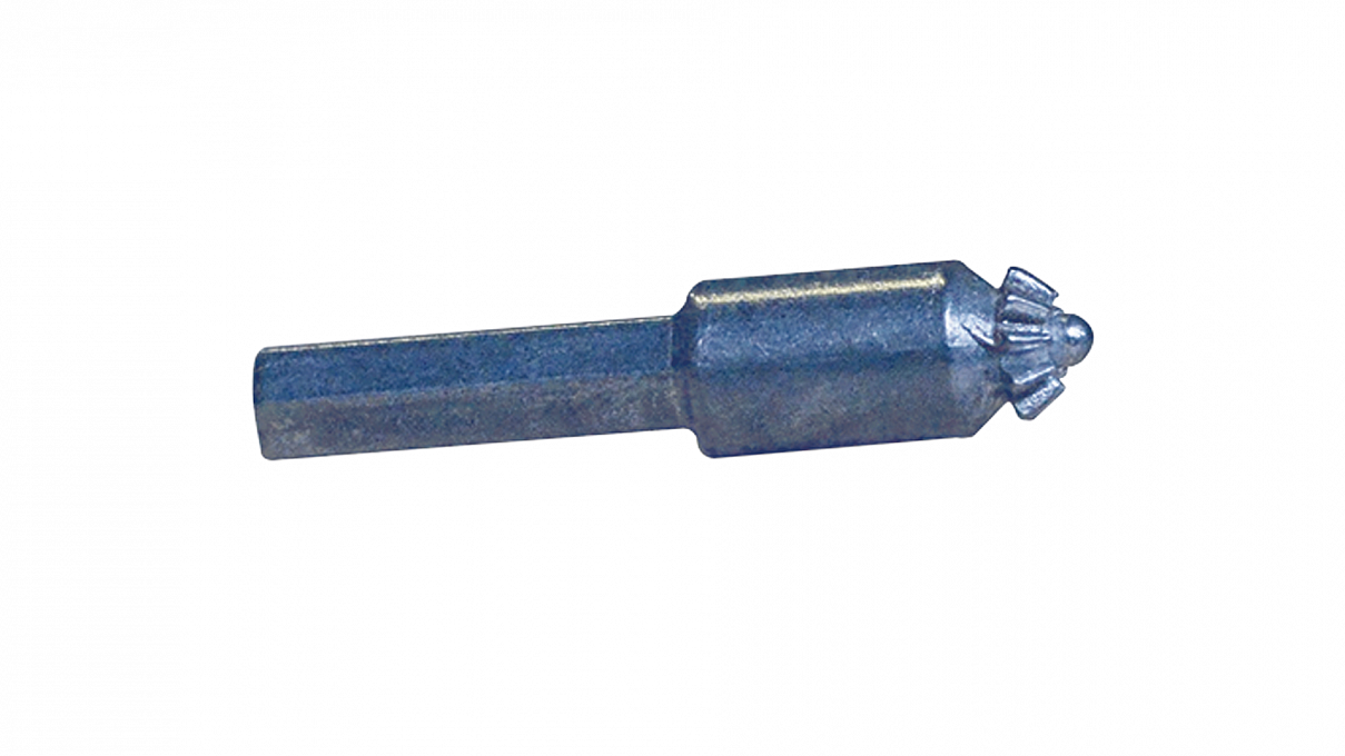 Системы дополнительного запирания USC E-LOCK и E-LOCK BMS Системы дополнительного запирания USC E-LOCK и E-LOCK BMS