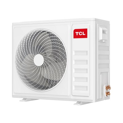 Наружные блоки мульти-сплит на 2–5 комнат TCL