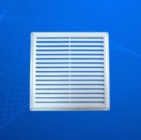 Вентилятор Ванвент ВКП-315К канальный в прямоугольном корпусе для круглых воздуховодов (1600 m³/h)