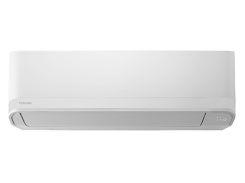 Сплит-система инверторного типа TOSHIBA Seiya RAS-07J2VG-EE комплект