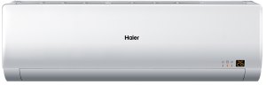 Настенный внутренний блок MRV Haier AS302MNERA