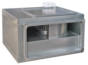 Вентилятор VCP(SH) 50-25/22-REP/4D