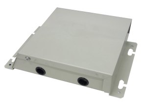 Напольно-потолочный двухтрубный фанкойл MDV MDKH1-250-R3