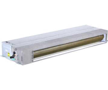 Канальный внутренний блок MDVI3-90D1VD