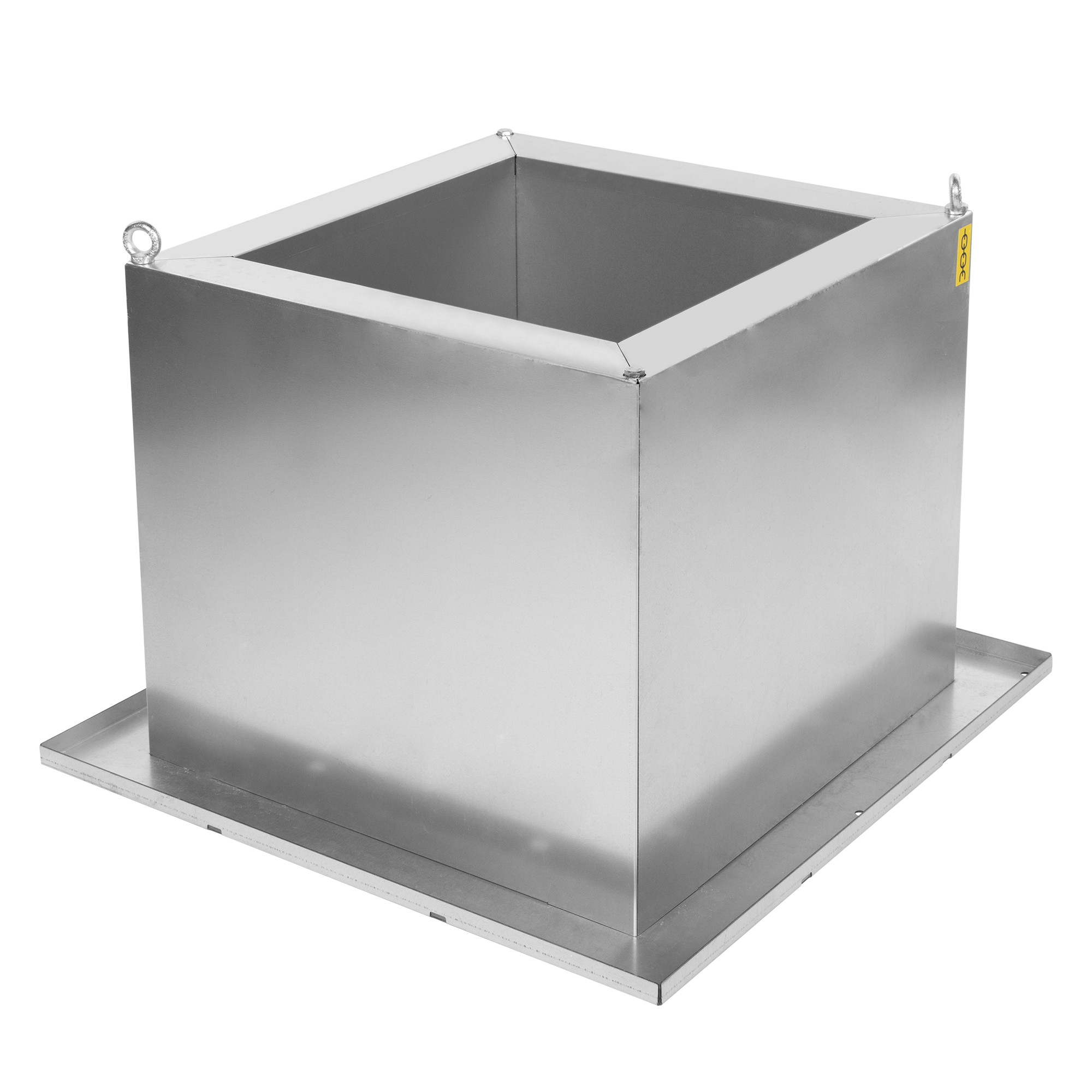 Стакан монтажный SHUFT СТМ 103-8