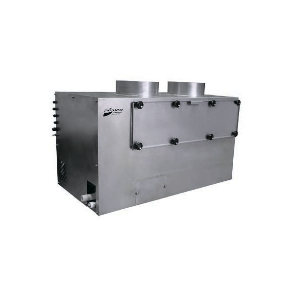 RVP-RPX 60-35