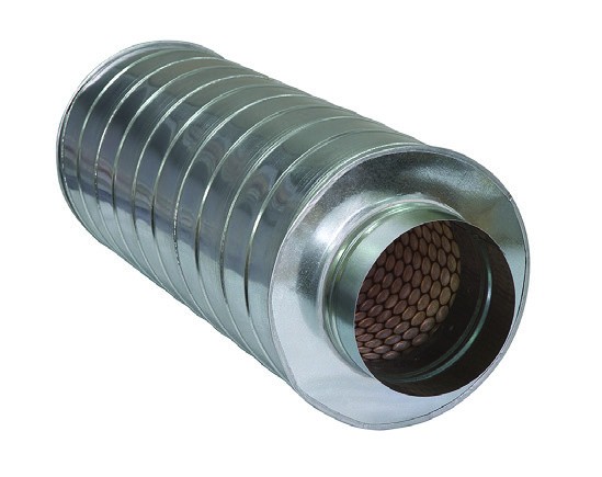 ГП 80-100/150