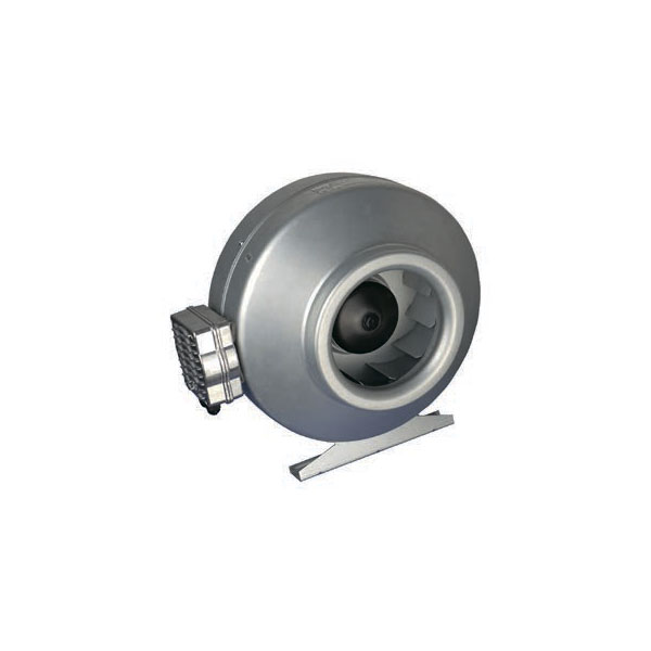 Вентилятор канальный TKV 315-B