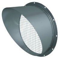 КО-1-560
