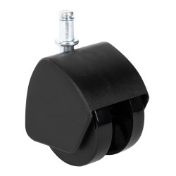 Колесико конвектора Ballu PLAZA EXT(7.02.02.00034)