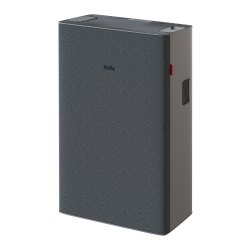 Очиститель воздуха приточный Ballu ONEAIR ASP-220GYS