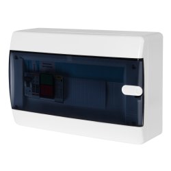 Шкаф управления Ballu MACHINE E-RF345-G220-2FL