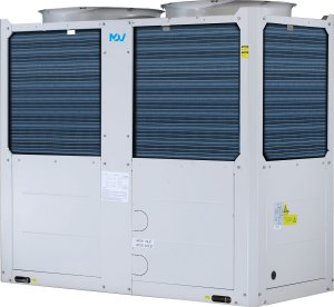 Гидромодуль MDV MDVM-V140MD2BR8-A