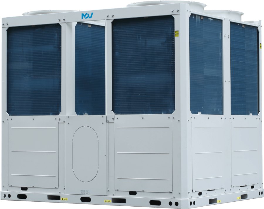 Гидромодуль MDV MDVM-130BR1-KS Гидромодуль MDV MDVM-130BR1-KS