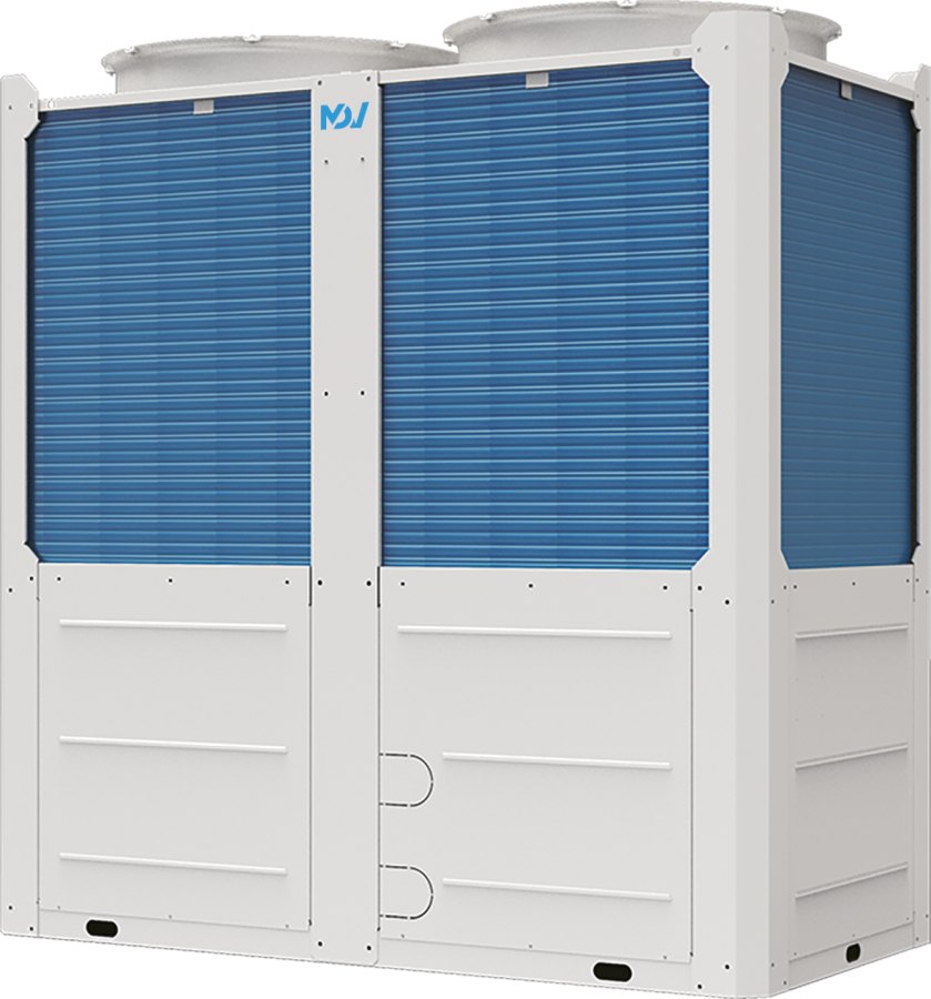 Гидромодуль MDV MDVM-V50MD2BR8-AS Гидромодуль MDV MDVM-V50MD2BR8-AS