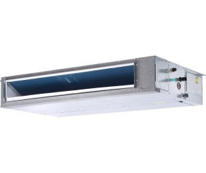 Канальный внутренний блок mini VRF MDV ATOM MDVI3-At12D3VR12D