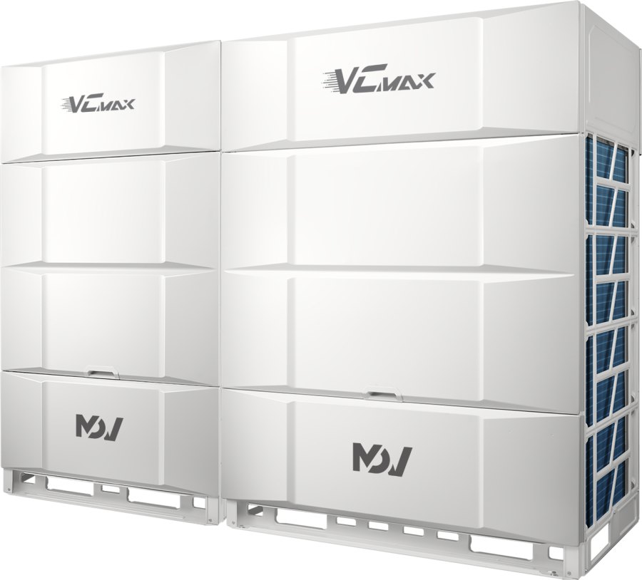 Наружный блок VRF MDV Vcmax MDVO-VCM850V2R1A