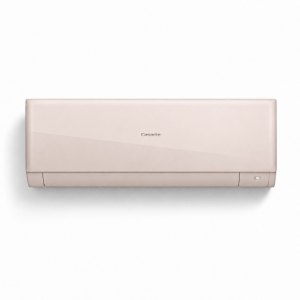 Сплит-система Casarte Eletto CAS35CX1/R3-G / 1U35CX1/R3, шампань