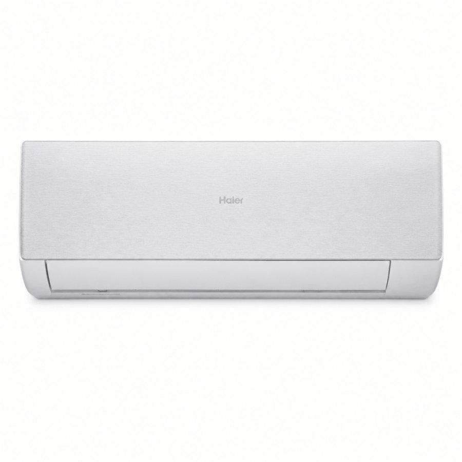 Сплит-система Haier Stellar HP AS70SHP2HRA-W / 1U70SHP2FRA, белый