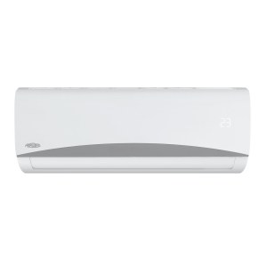 Классическая сплит-система Морозко КНБ-БКМ07ОН