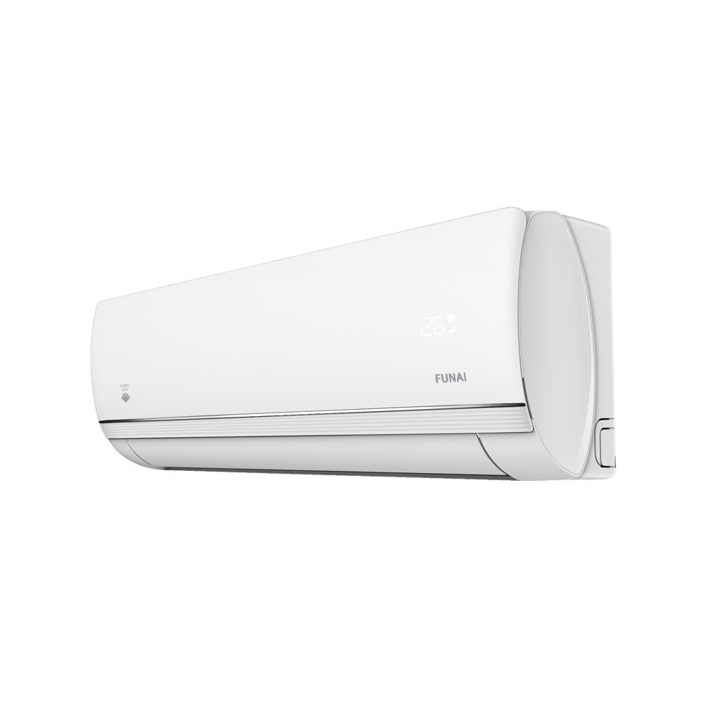 Инверторная сплит-система FUNAI KADZOKU Inverter RAC-I-KD35HP.D01 Инверторная сплит-система FUNAI KADZOKU Inverter RAC-I-KD35HP.D01