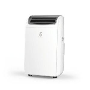 Мобильный кондиционер FUNAI CAMOMIRU MAC-CM46HPN04