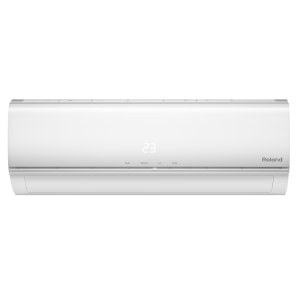 Классическая сплит-система Roland FAVORITE II FU-07HSS010/N4