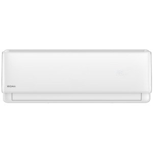 Классическая сплит-система XIGMA EXTRAFORCE XG-EFD70RHA