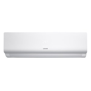 Классическая сплит-система LEGION FORZA LE-FR12RH