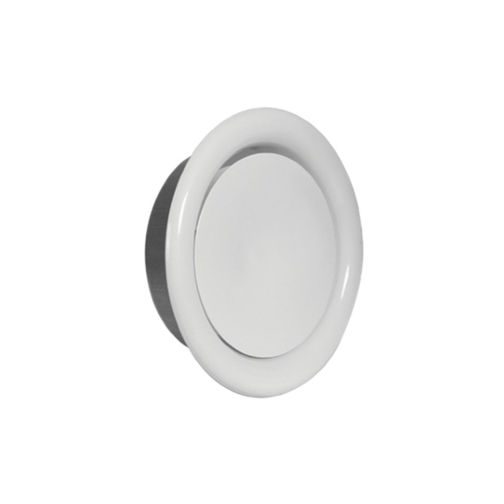 Диффузор ZILON DVS E-P 100