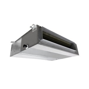 Внутренний блок канального типа для мульти сплит-систем ROYAL Clima DUCT MULTI FLEXI EU ERP Inverter RCI-DMN09