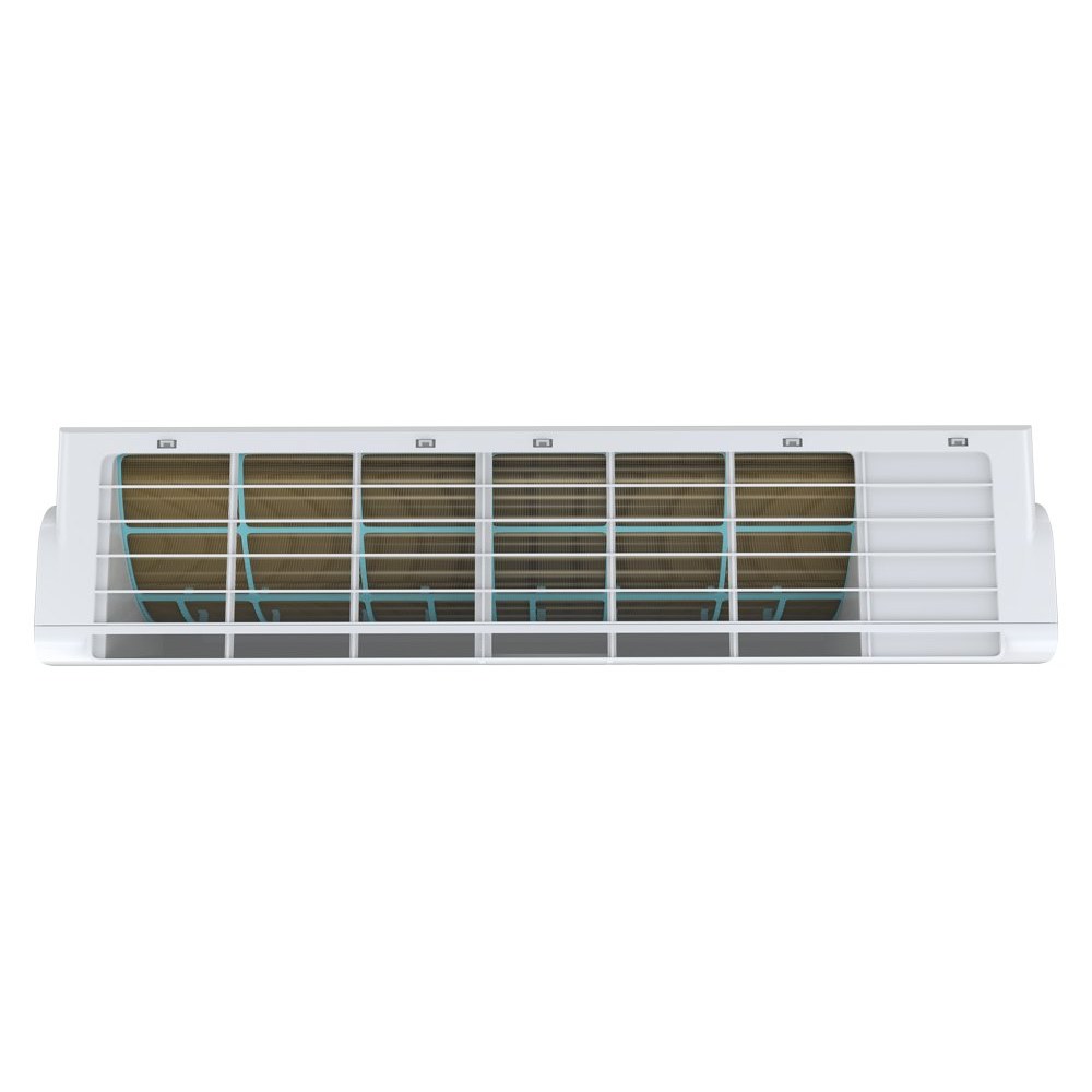 Инверторная сплит-система Ultima Comfort ELYSIUM Inverter ELB-I18PN