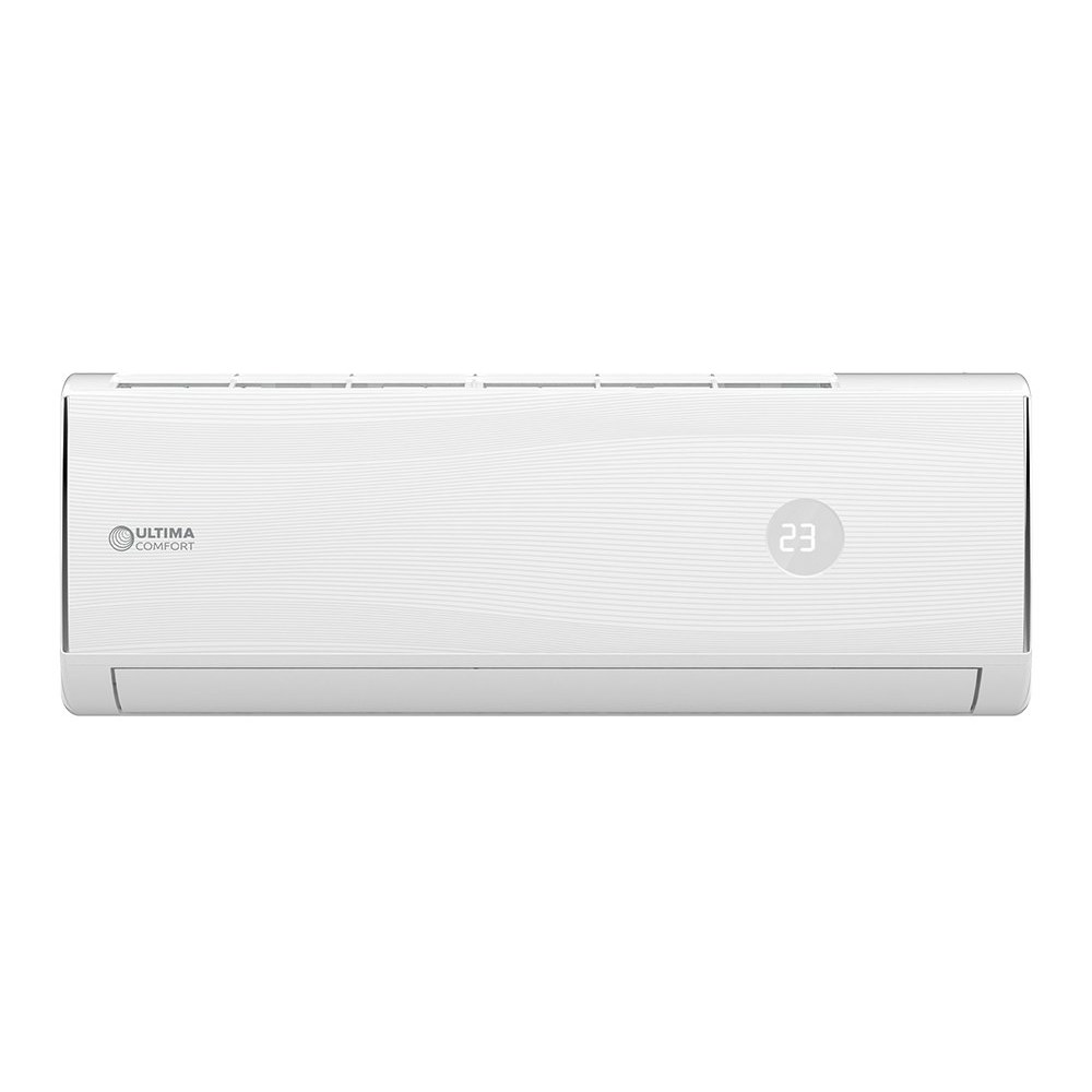 Классическая сплит-система Ultima Comfort EXCEED EXD-24PN