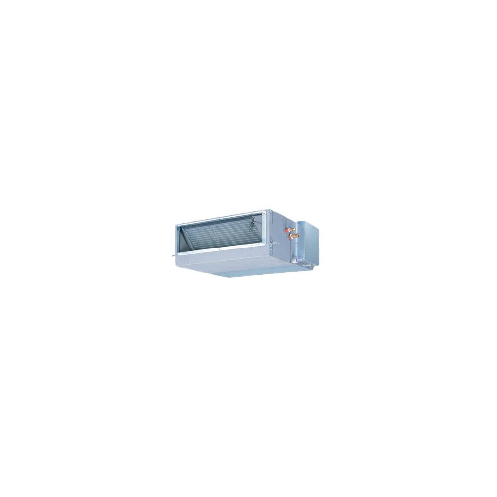 Внутренний блок VRF Hisense AVD-54HCFCH (высоконапорный канальный (с AC-вентилятором))